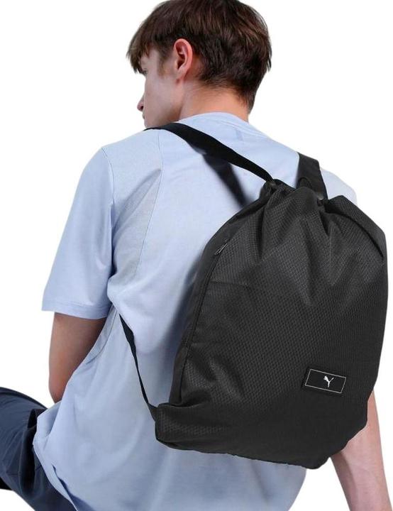 Produktbild Puma Rucksack Deck (14 l)