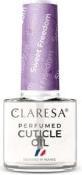 Produktbild Claresa Sweet Freedom Nagelöl 5ml (5 ml)