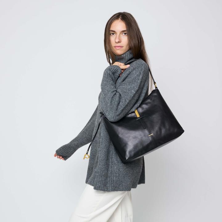 Immagine prodotto Picard Whisper Hobo Bag