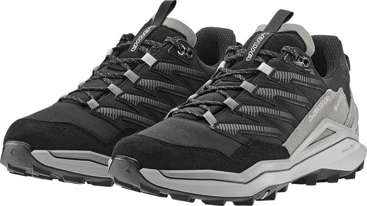 Produktbild Lowa Maddox Pro GTX LO (43.5)
