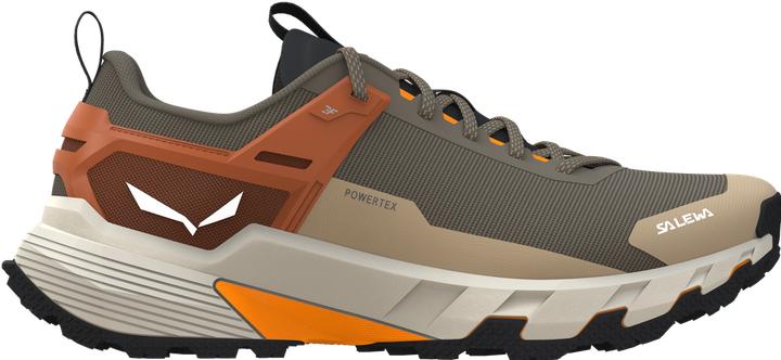 Produktbild Salewa Pedroc 2 PTX (44.5)