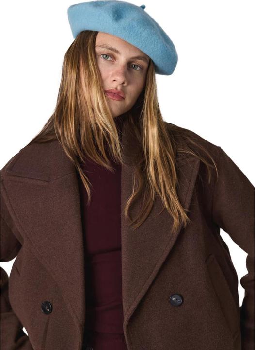 Immagine prodotto K-up Berretto basco