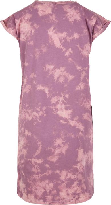 Produktbild Urban Classics Ladies Bleached Dress (S)