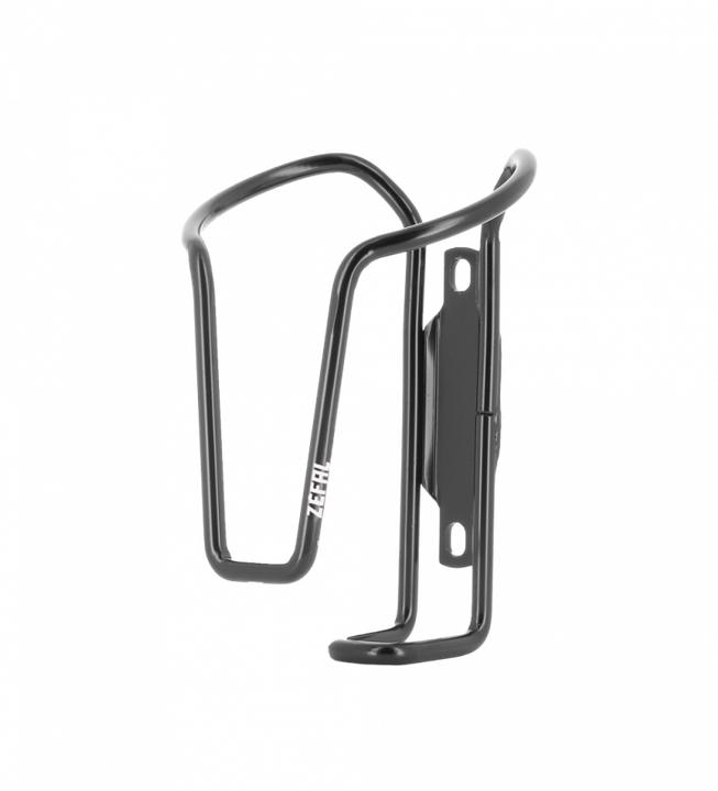 Produktbild Zefal Pulse