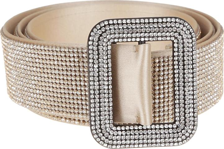 Produktbild Benedetta Bruzziches Belts Sand