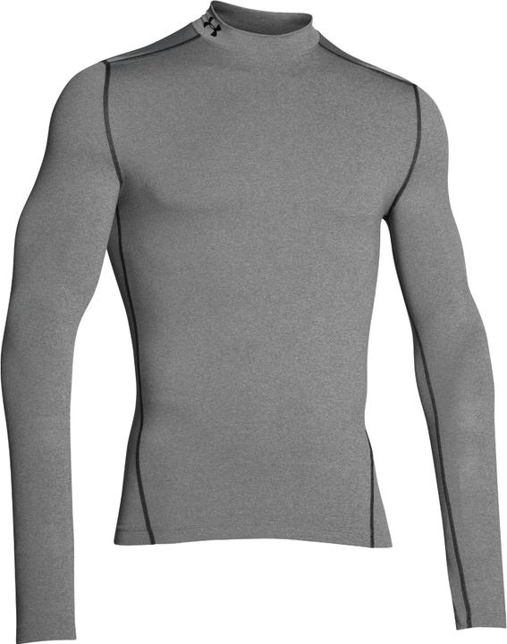 Produktbild Under Armour Coldgear Mock (L)
