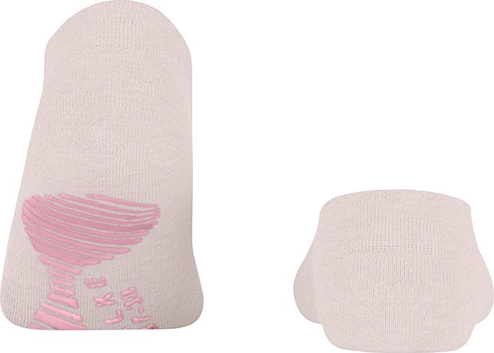 Image du produit Falke Cool Kick SN CP (35 - 36)