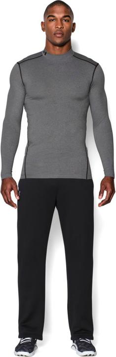 Produktbild Under Armour Coldgear Mock (L)