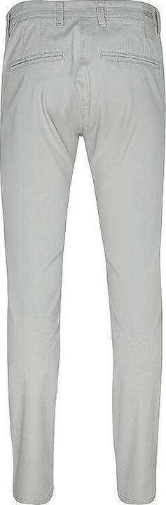 Produktbild MAC Jeans Modern Fit LENNOX