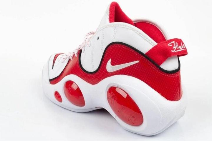 Immagine prodotto Nike Air Zoom Schuhe (40)