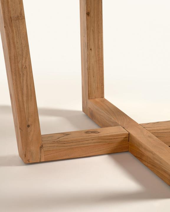 Immagine prodotto Kave Home Nahla (120 x 120 cm)