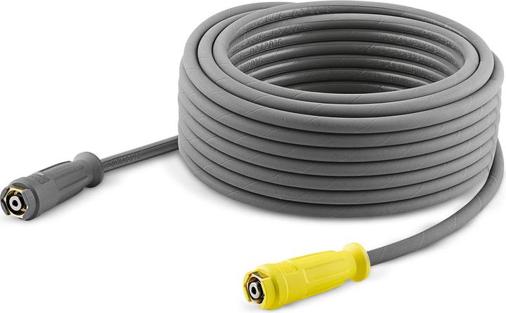 Kärcher Professional Tubo A.P. (20 m)