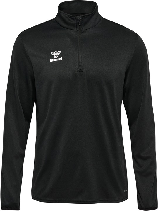 Produktbild hummel Hmlessential Half-Zip (3XL)
