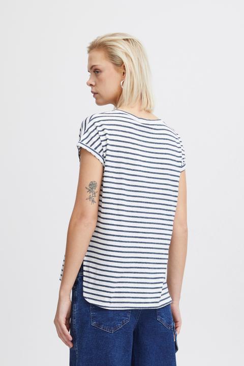 Produktbild Ichi IHYULIETTA SS9 20120227 (XL)