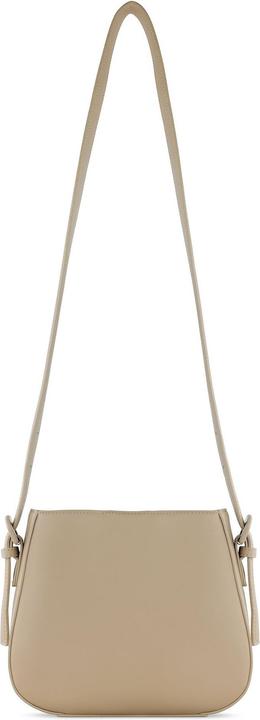 Immagine prodotto Bugatti Umhängetasche LUNA