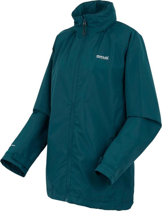 Produktbild Regatta Daysha II Jacke wasserfest (36)