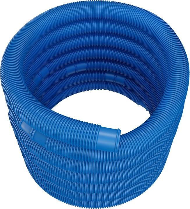 Actual product image Monzana Pool hose