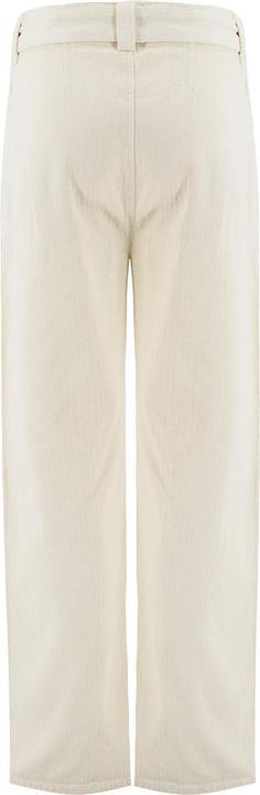 Image du produit Etro Trousers (40)