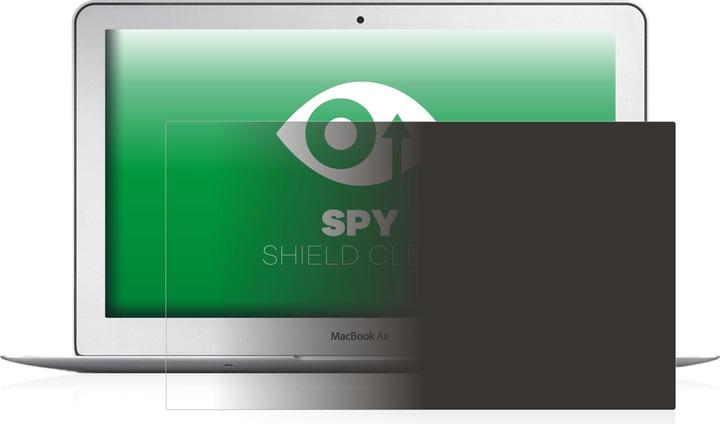 Produktbild upscreen Spy Shield Blickschutzfolie (11")