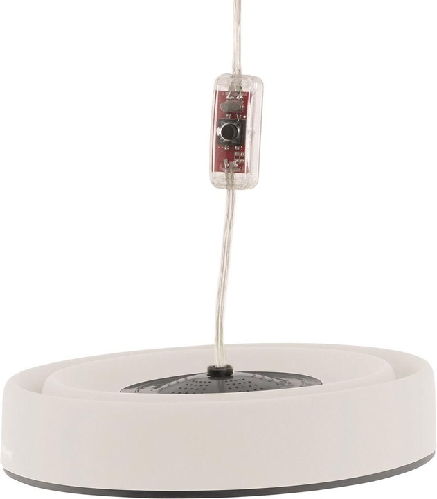 Immagine prodotto Outwell Luce Orion Lux