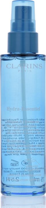 Produktbild Clarins Hydra Essentiel Brume (75 ml)