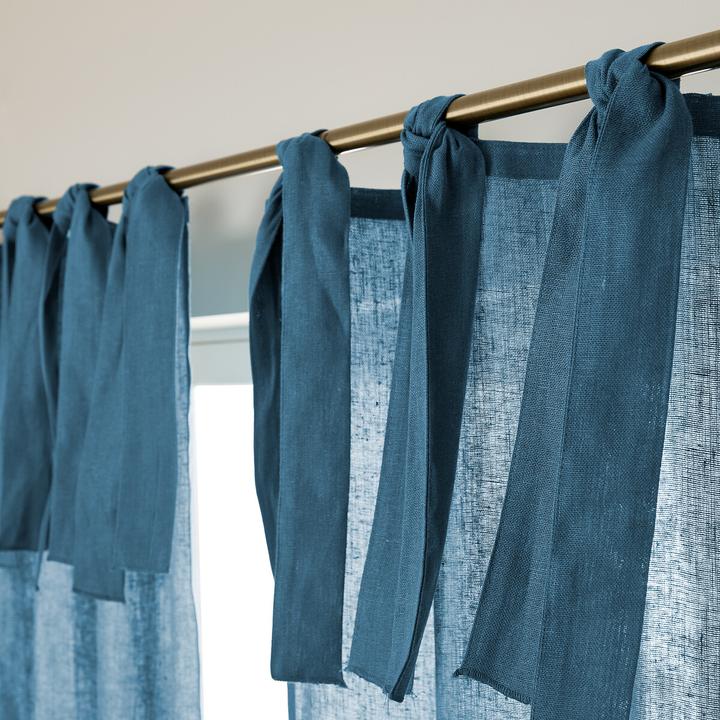 Produktbild AM.PM Colin (140 x 220 cm)