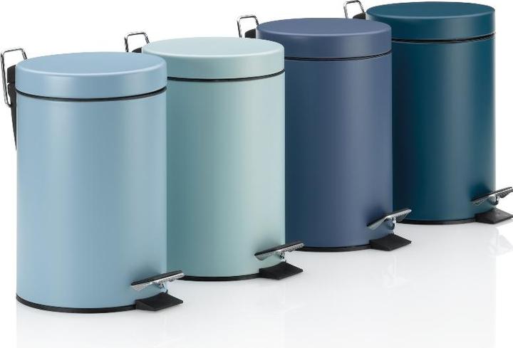 Image du produit Kela Monaco (3 l)