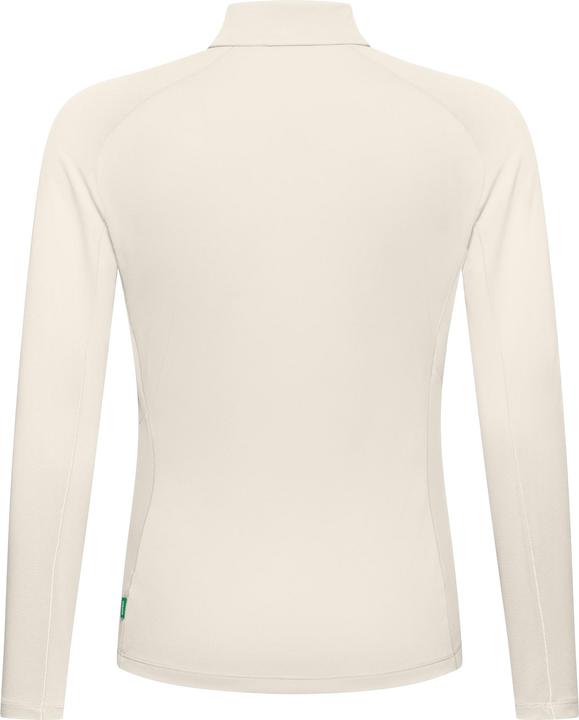 Actual product image Vaude Women's Larice Light Shirt II (M)
