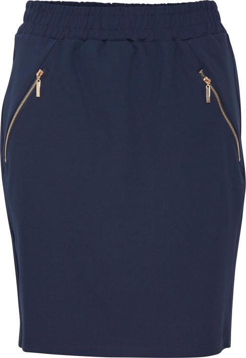 Actual product image Pulz Jeans PZKIRA SK - 50207399 (XS)
