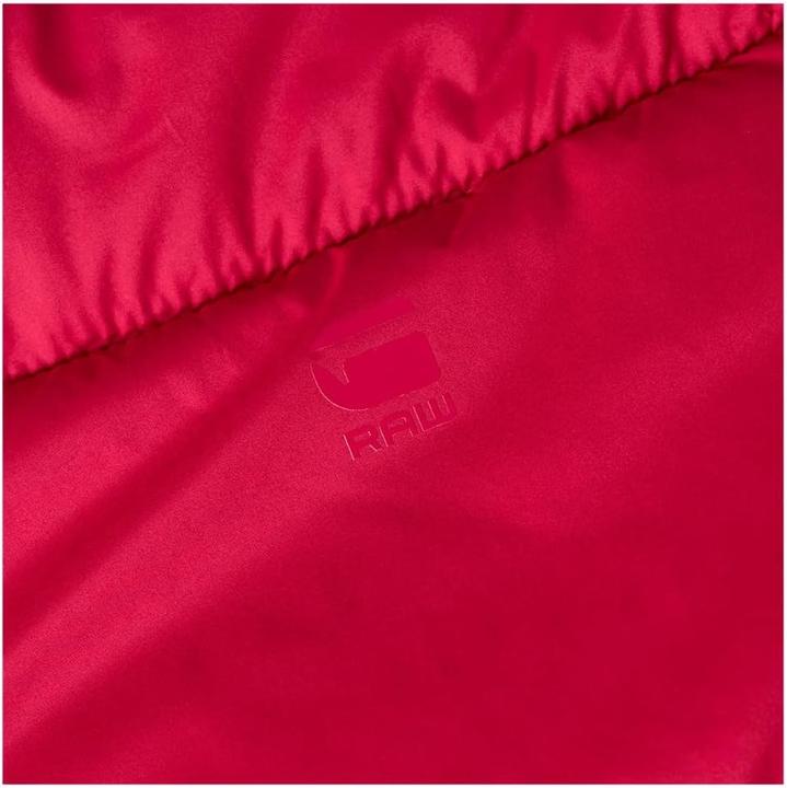 Actual product image G-Star Korte Buffer with Original Look and Comfortable Fit (M)