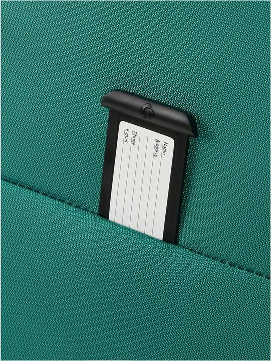 Produktbild Samsonite URBIFY150715 (46 l)