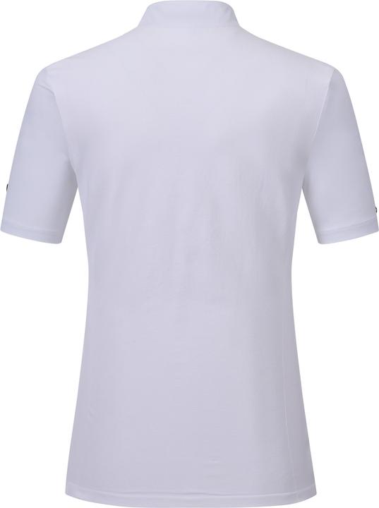 Euro-star Isabel (L)