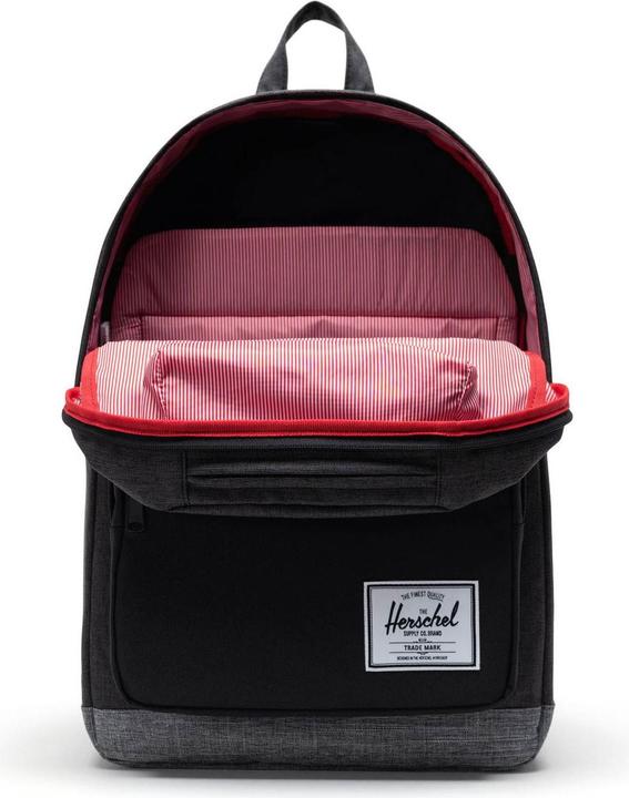 Actual product image Herschel Pop Quiz Backpack (22 l)