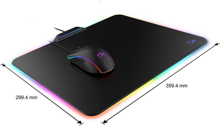 Produktbild HyperX Fury Ultra (M)