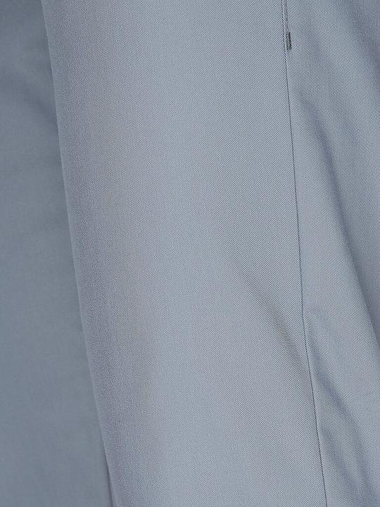 Actual product image MAC Jeans Griffin (30)