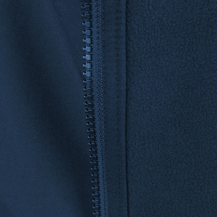 Immagine prodotto JAKO Giacca Softshell Team Ladies (36)