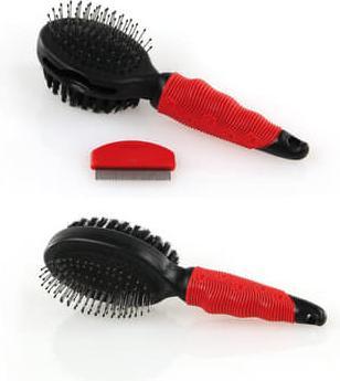 Produktbild Swisspet Care (Hund)