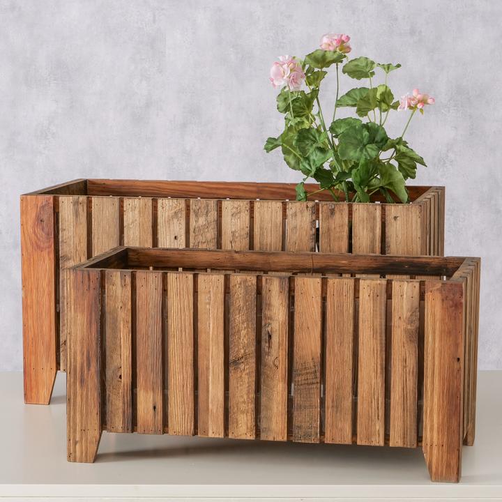 Actual product image Boltze Home Nando