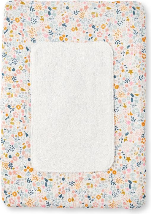 Immagine prodotto Vertbaudet Puppen/Zubehoer