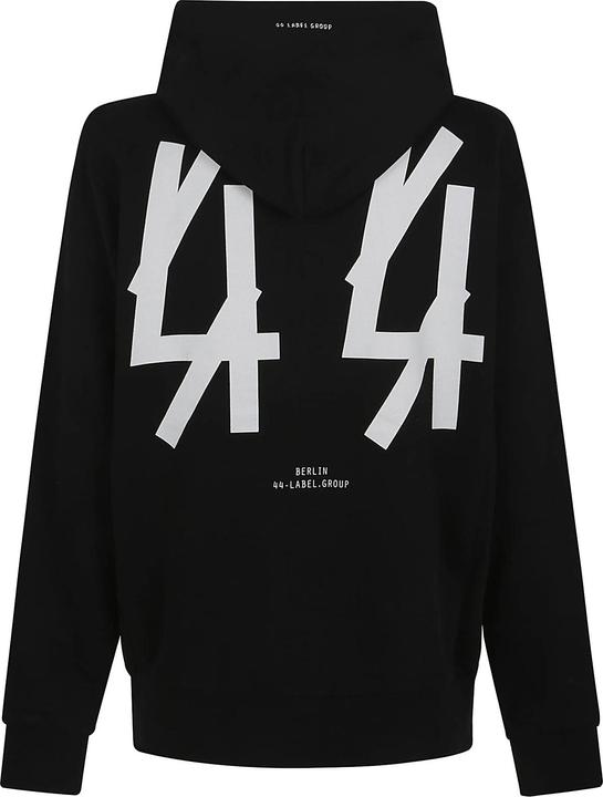 Immagine prodotto 44 Label Group B0030577.FA583 (S)