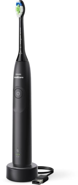 Image du produit Philips Sonicare Series 5300