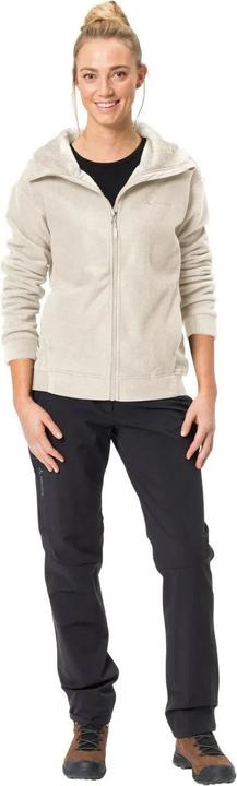 Immagine prodotto Vaude Neyland (S)