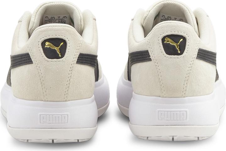 Image du produit Puma Chaussures Suede Mayu (39)
