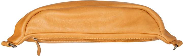 Immagine prodotto The Chesterfield Brand Cintura Kruger in pelle 40 cm