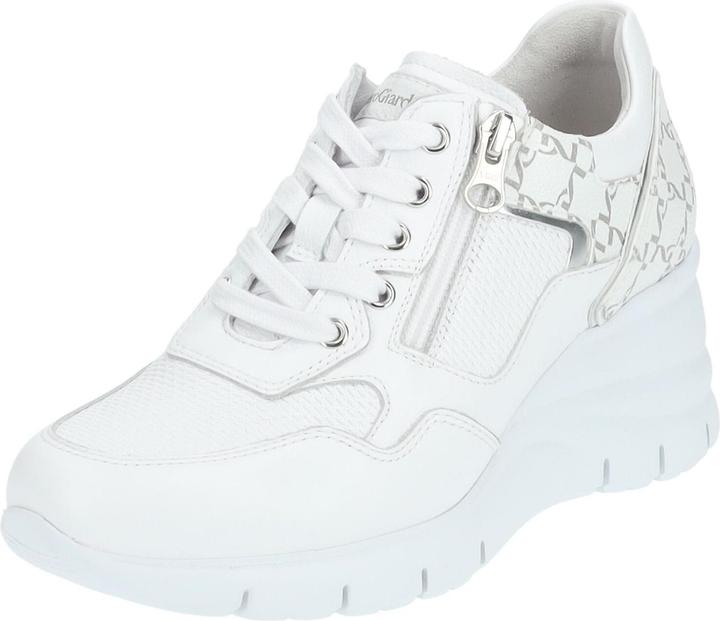 Image du produit Nero Giardini Sneaker (40)