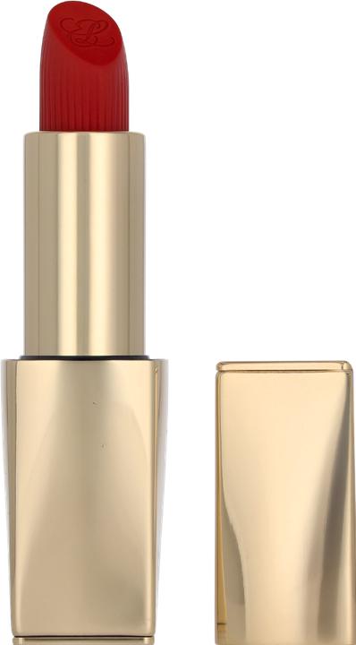 Image du produit Estée Lauder Pure Color (N° 559 - La demande)
