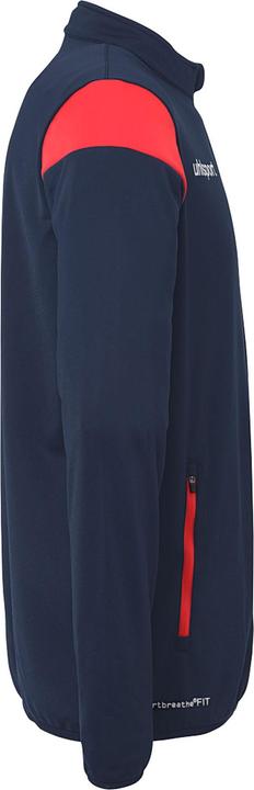 Actual product image Uhlsport Squad 27 Classic (4XL)