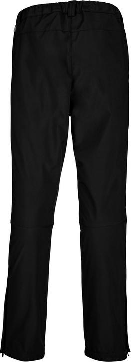 Produktbild Killtec KOW 49 (58)