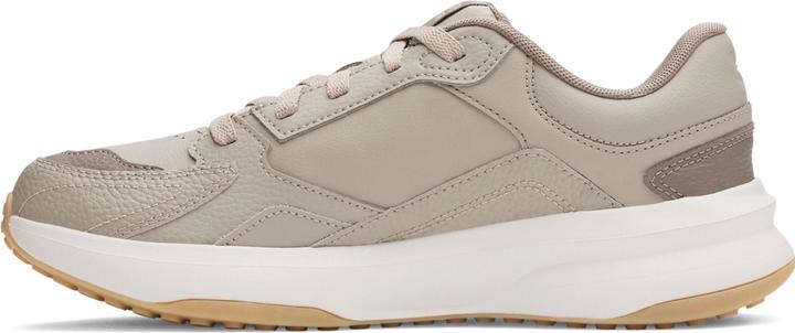 Image du produit Under Armour UA Edge LTHR (44.5)