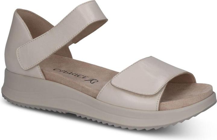 Image du produit Caprice Sandale (38)